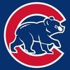 tschicagocubs